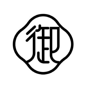 御_注册号34260153_商标注册查询 - 天眼查