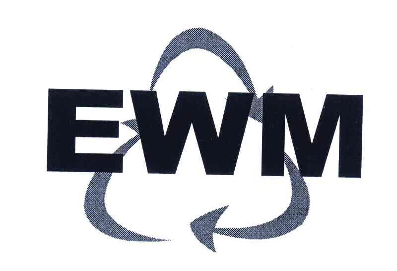ewm模型图片