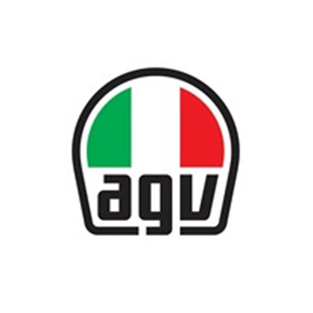 agv