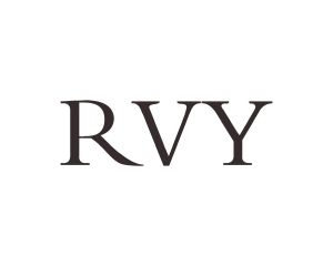 长沙旺拉图科技有限公司商标RVY（12类）商标转让费用及联系方式