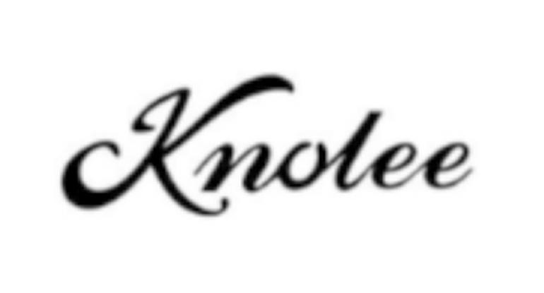 李四英商标KNOLEE（14类）商标转让费用多少？