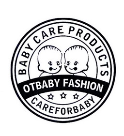 otbaby fashion baby care products careforbaby
