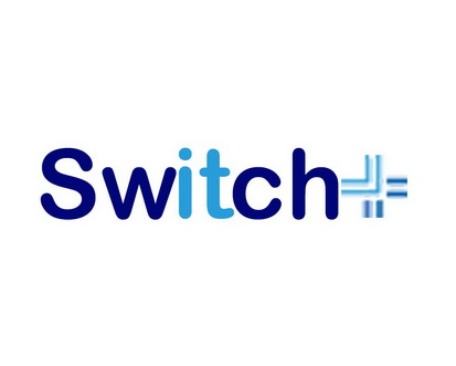 switch