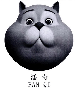 广东佳士乐文化创意有限公司