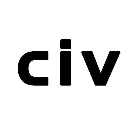 CIV