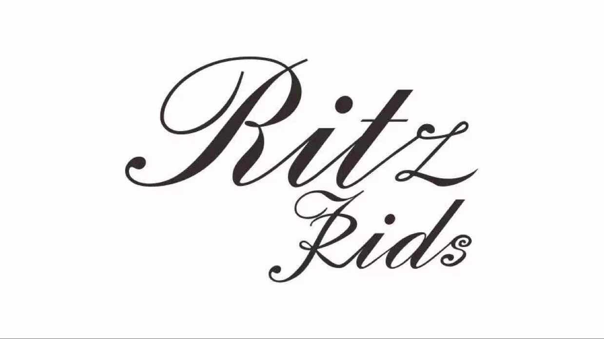 ritz kids