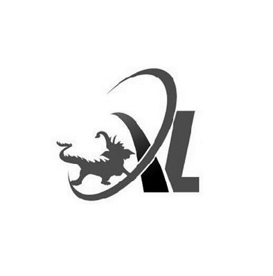 义乌市象龙展示器材有限公司