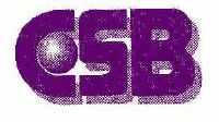 CSB