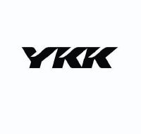 ykk