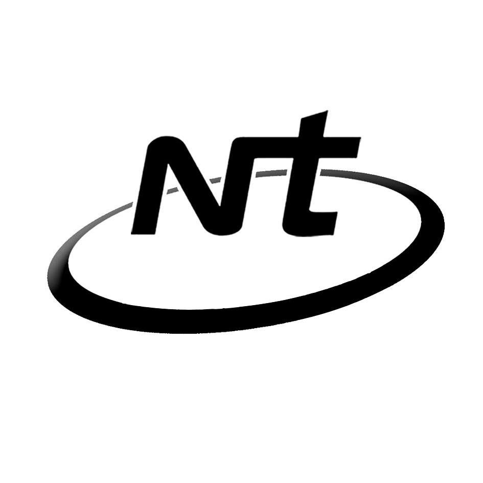 nt