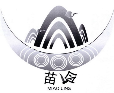 在手机上查看商标详情