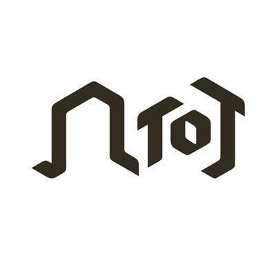 深圳市几何时代实业有限公司商标信息查询 - 天眼查