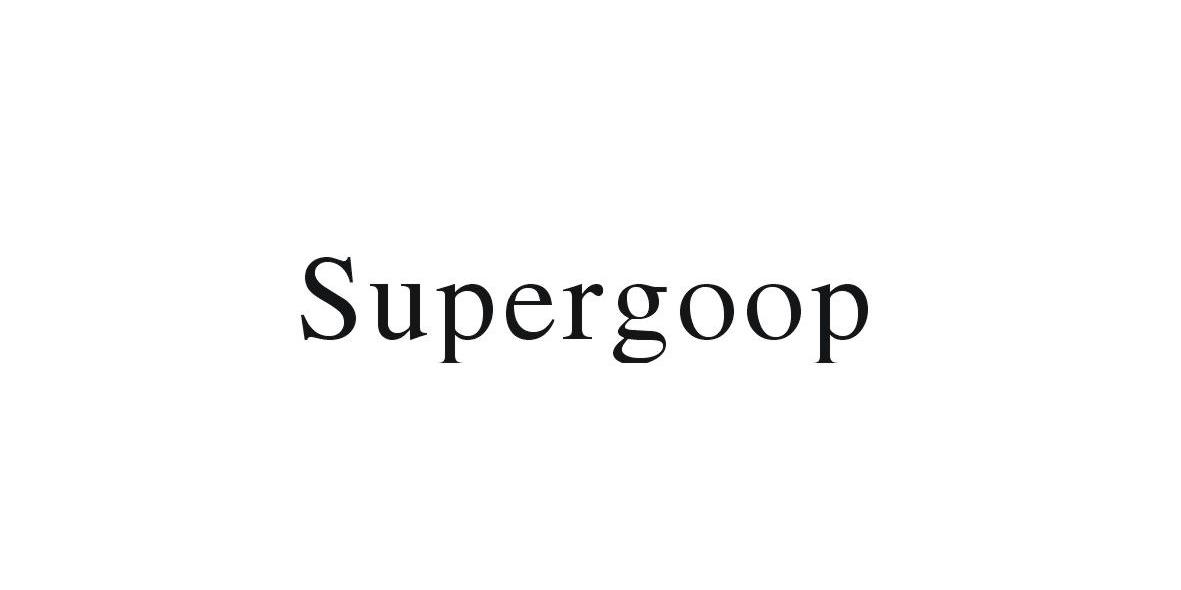supergoop
