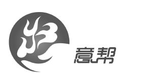 苏州久港消防设备有限公司_【信用信息_诉讼