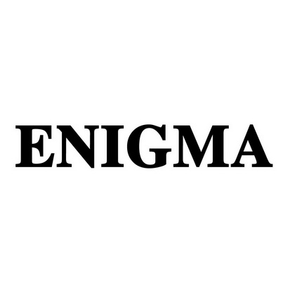 enigma