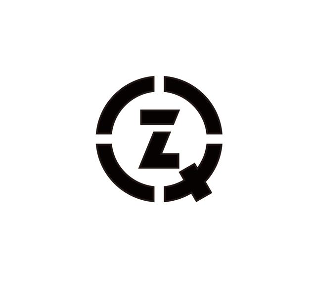 zq