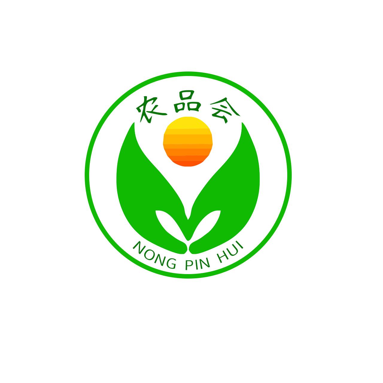 农品汇