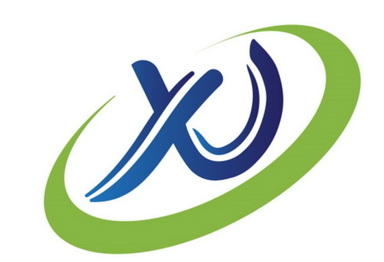 xu