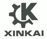 xinkai;k