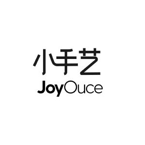 杭州小手艺科技有限公司