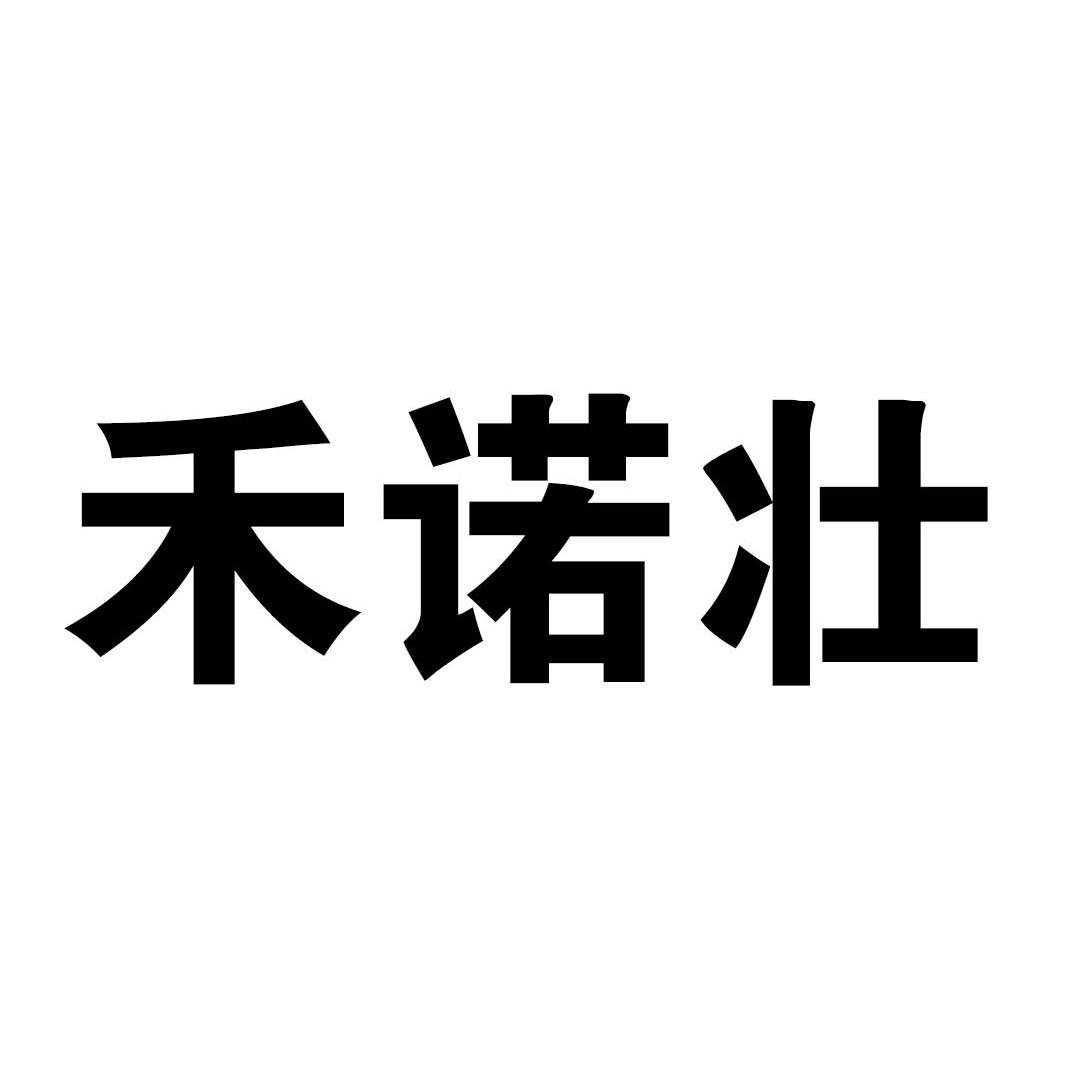 农业科技公司：农业未来的新希望