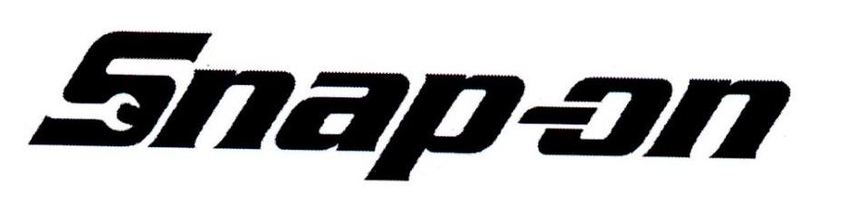 snap-on