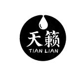 天籁