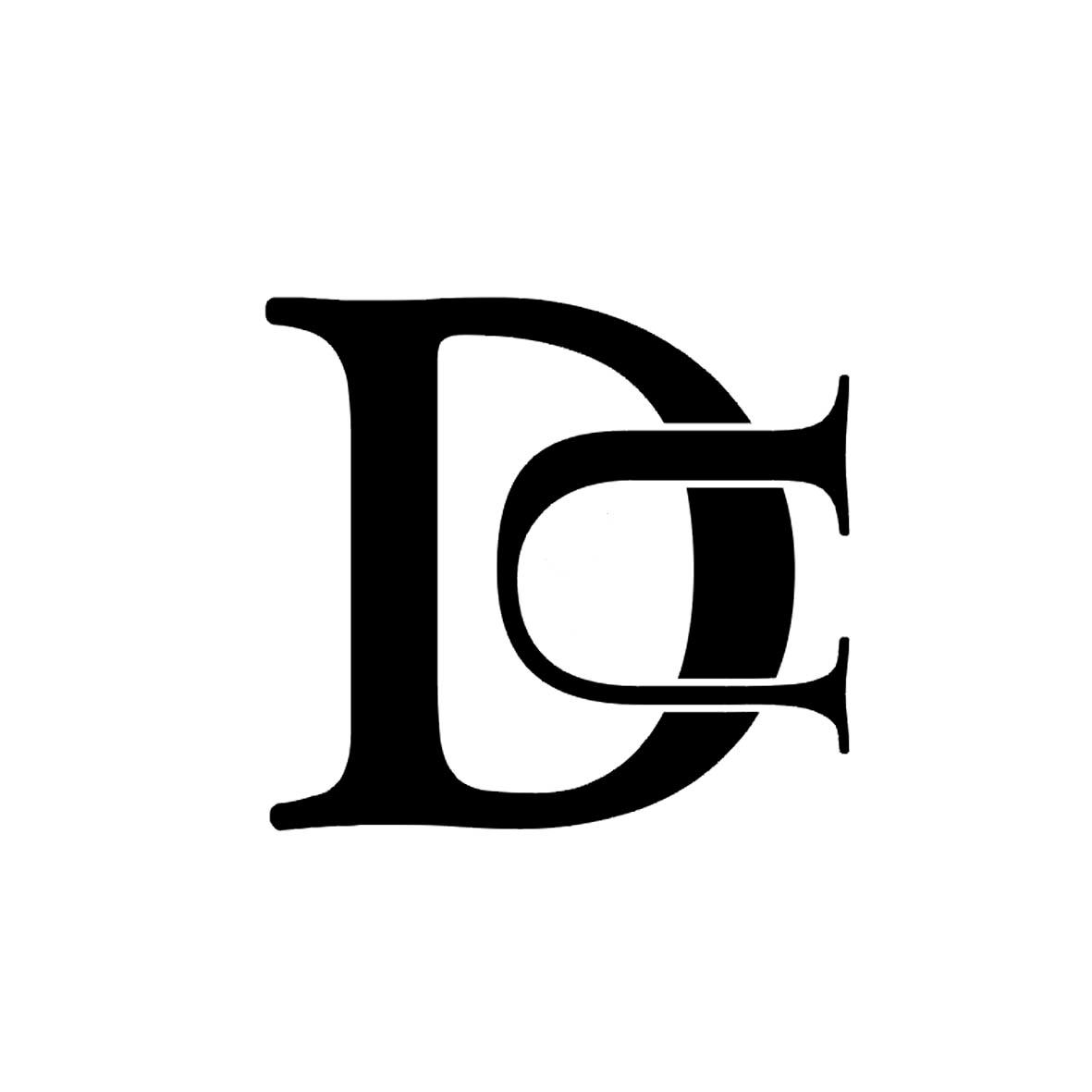 在手机上查看 商标详情