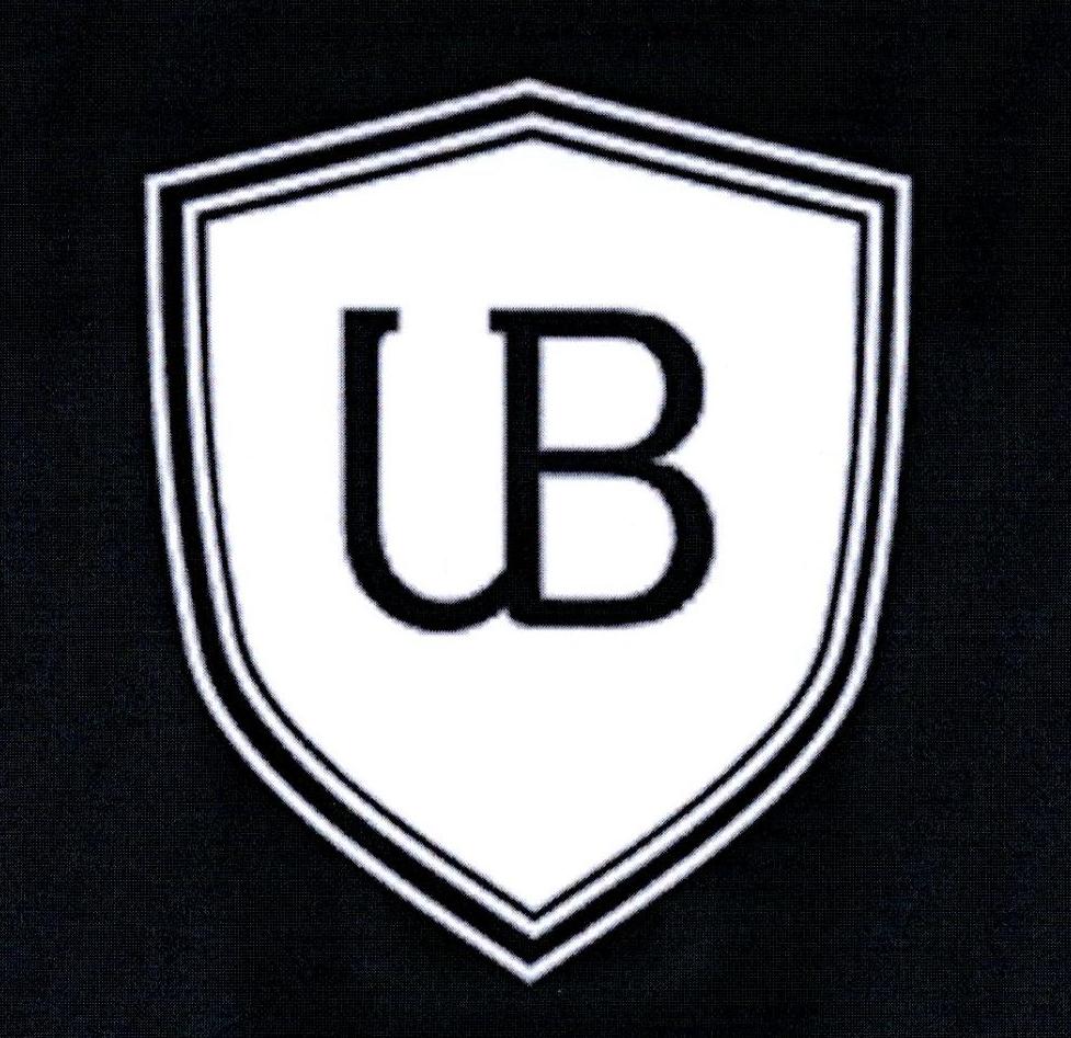 ub