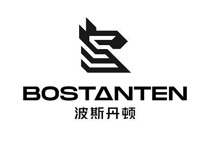 波斯丹顿 bostanten_注册号10152625_商标注册查询 - 天眼查
