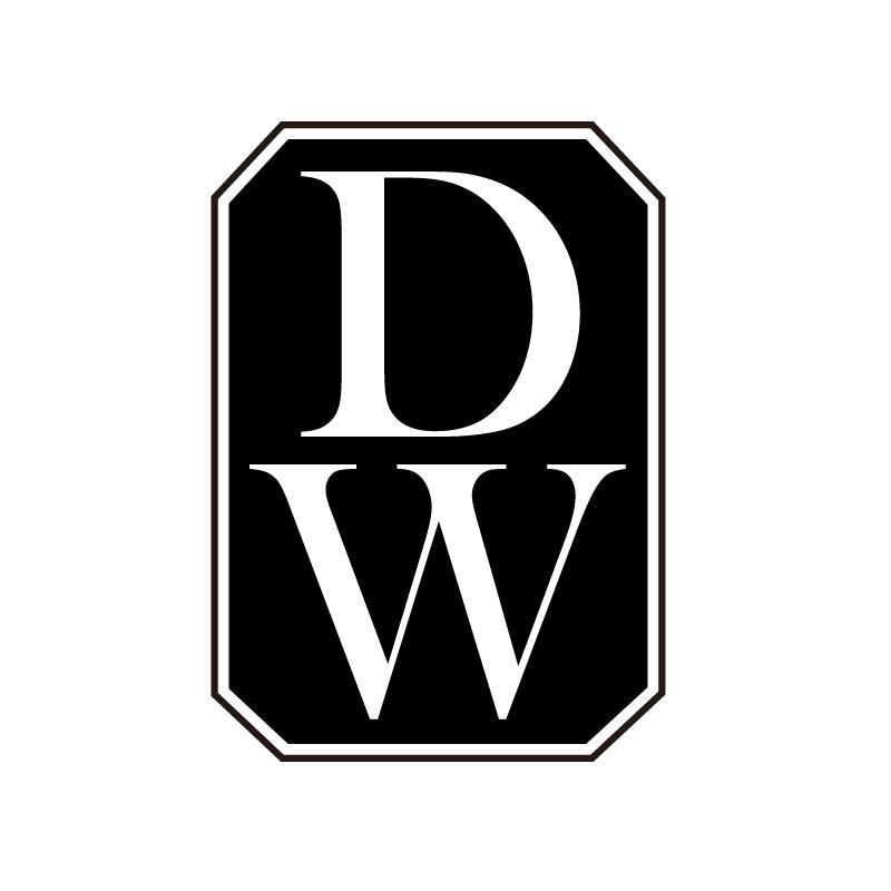 dw_注册号23180499_商标注册查询 - 天眼查