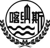 在手机上查看商标详情