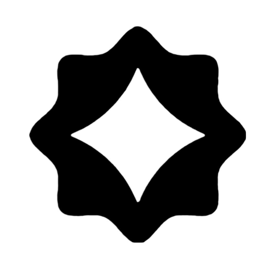 达州市商业银行股份有限公司_【信用信息_诉