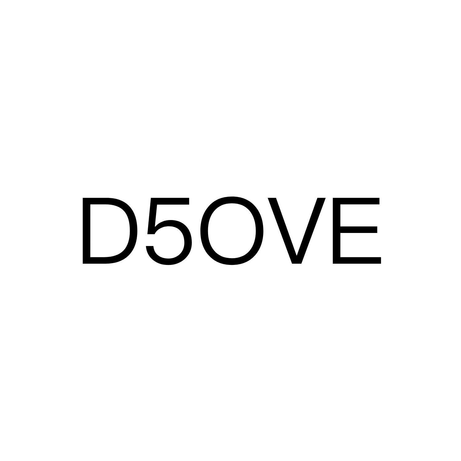 d5ove