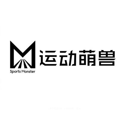 sportslogo图片