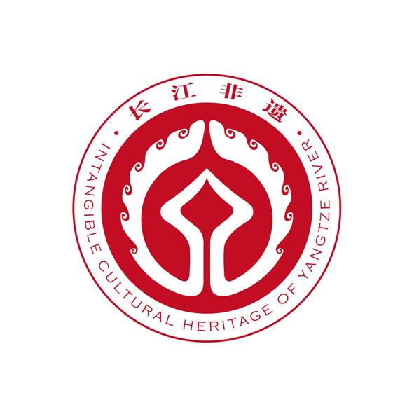 长江非遗 intangible cultural heritage of yangtze river