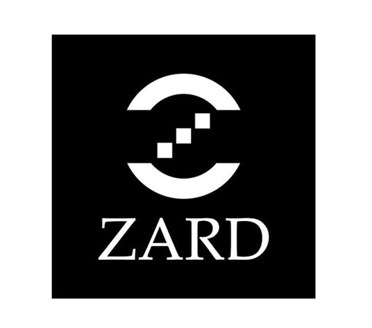 zard_注册号37706514_商标注册查询 - 天眼查
