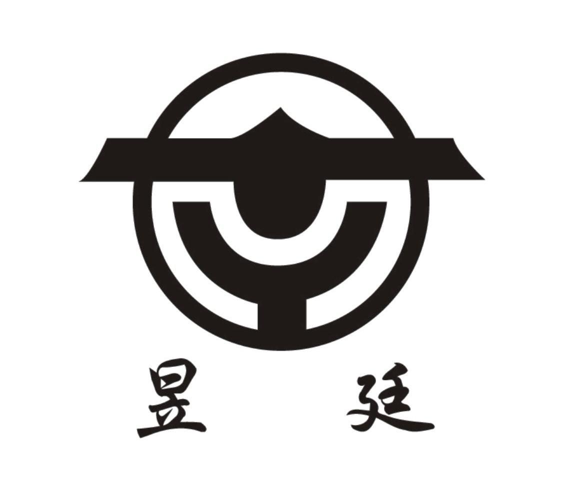昱廷 em>yt /em>