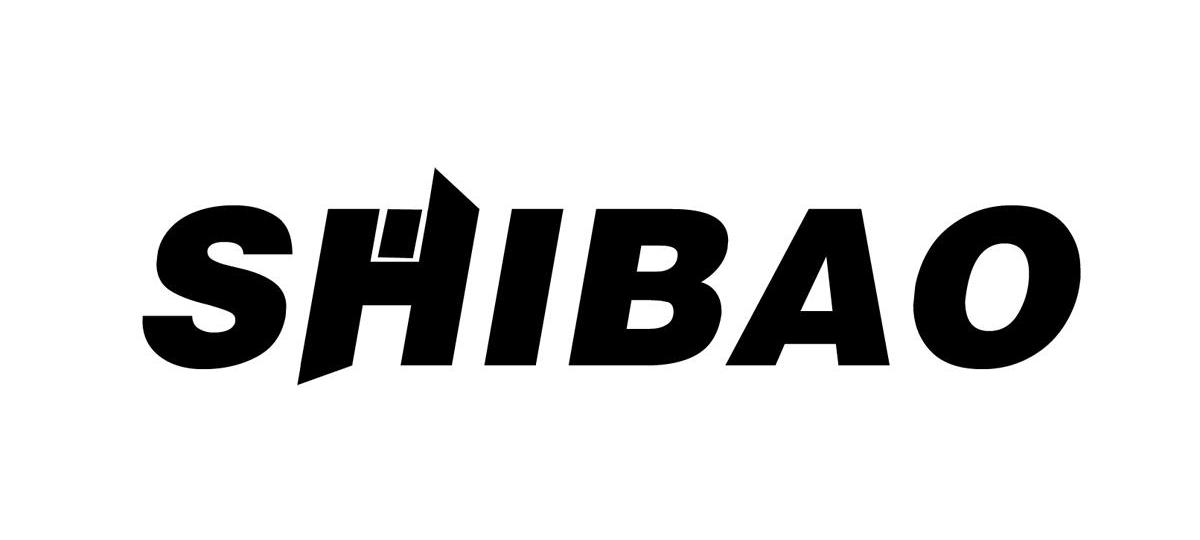 shibao