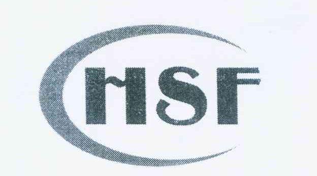 hsf