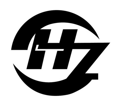 hzlogo图片