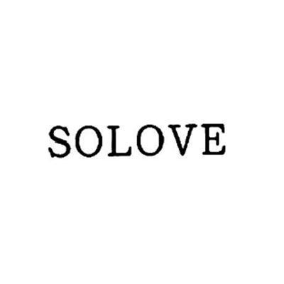 solove