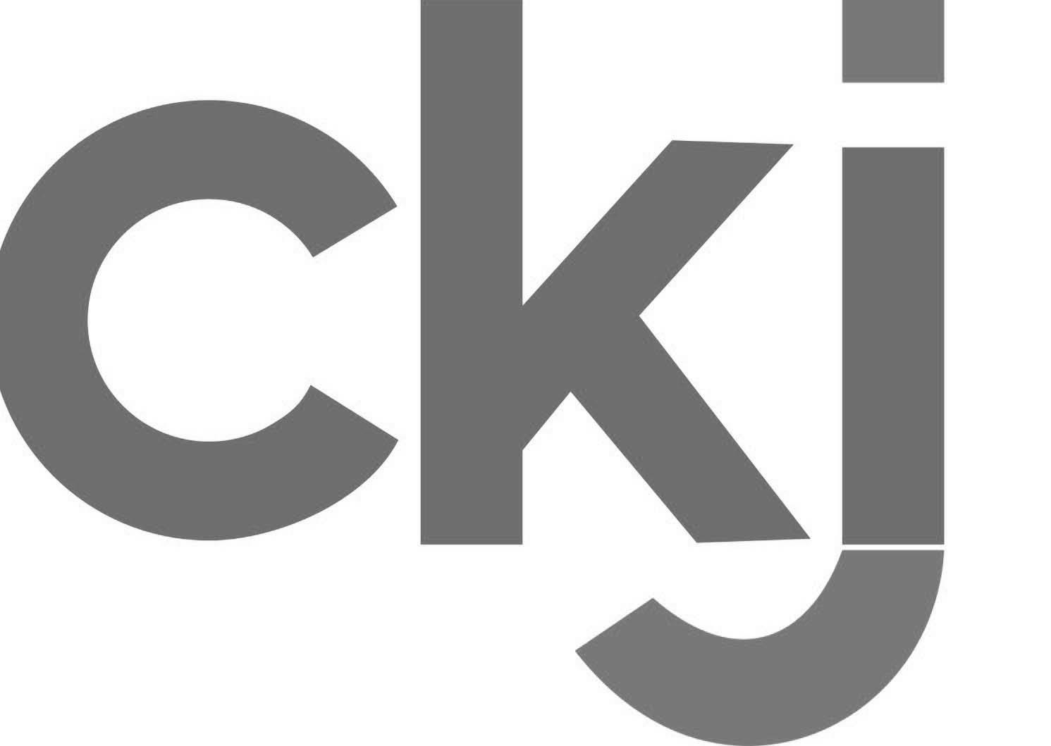 ck