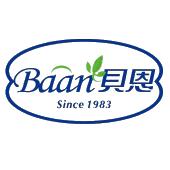 贝恩baan