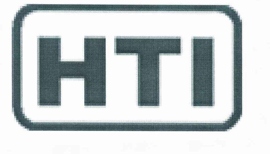 <em>H</em>TI