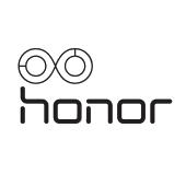honor