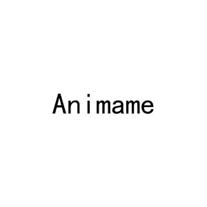 张杰商标ANIMAME（11类）多少钱？