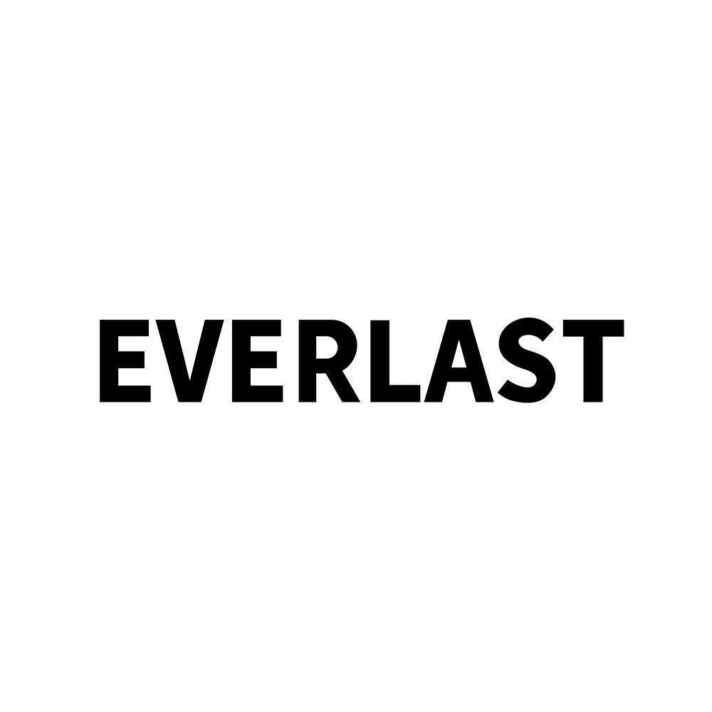 everlast_注册号313043_商标注册查询 - 天眼查