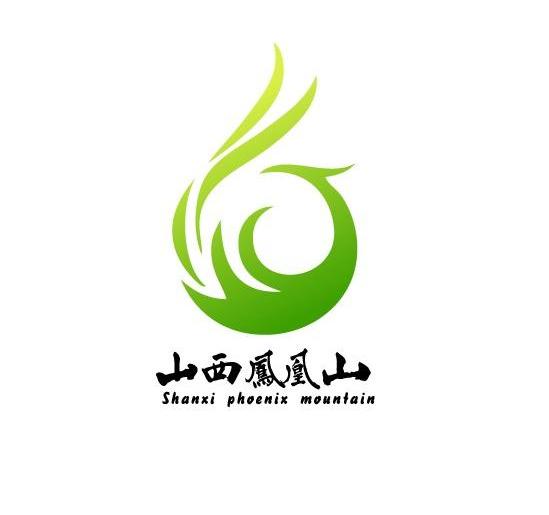 凤凰山_注册商标查询信息 - 商标分类信息 - 天眼查