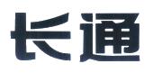 武汉长江通信产业集团股份有限公司_【信用信